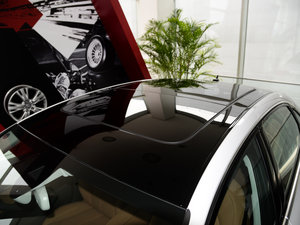 201645 TFSI quattro ܇