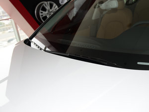 201645 TFSI quattro ˢ