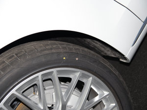 201645 TFSI quattro ݆̥Ʒ