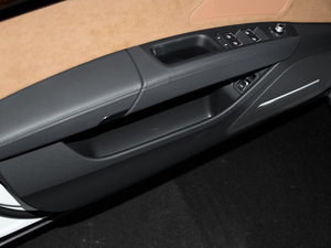 201645 TFSI quattro ǰT(ch)g