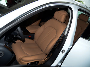 201645 TFSI quattro {