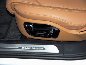 201645 TFSI quattro {{