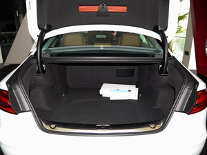 201645 TFSI quattro g