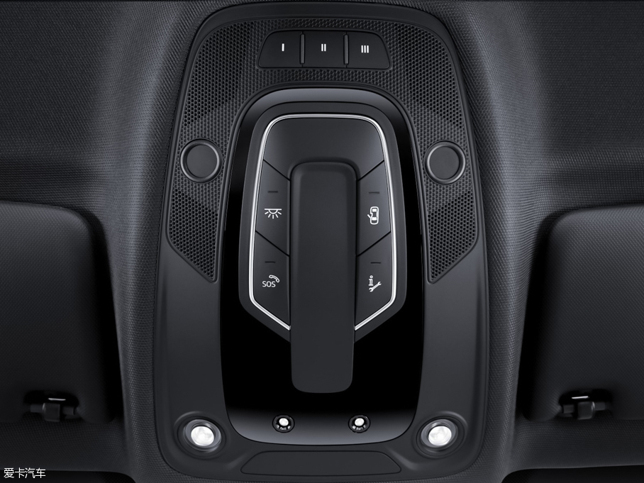 2016��W��A4 Avant 3.0 TDI quattro