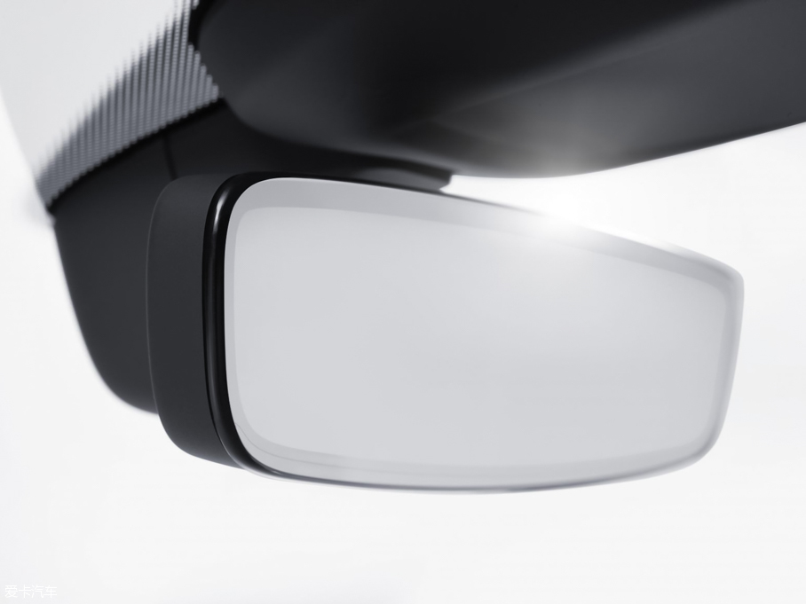 2016WA4 Avant 3.0 TDI quattro