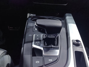 20162.0T quattro п؅^