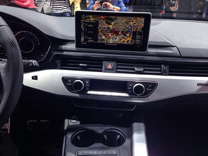 20162.0T quattro п؅^