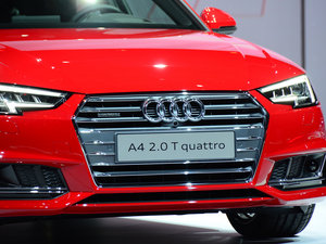 20162.0T quattro ^