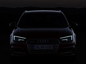 20163.0 TDI quattro ^