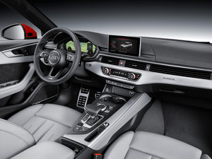 20163.0 TDI quattro п؅^