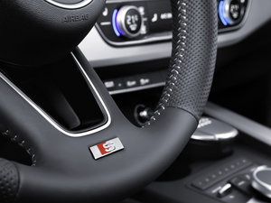 20163.0 TDI quattro п؅^