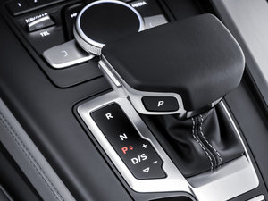 20163.0 TDI quattro п؅^