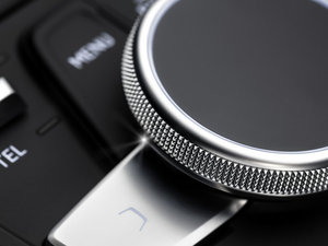 20163.0 TDI quattro п؅^