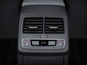 20163.0 TDI quattro п؅^