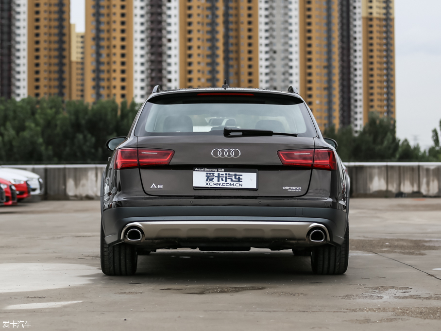 2015?yun)WA6 а quattro