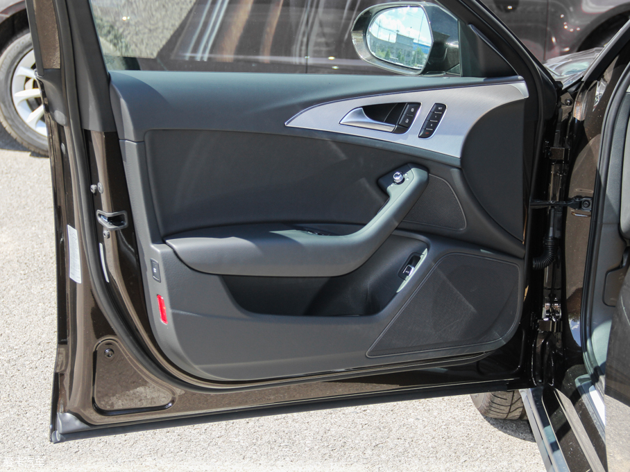 2015?yun)WA6 а quattro