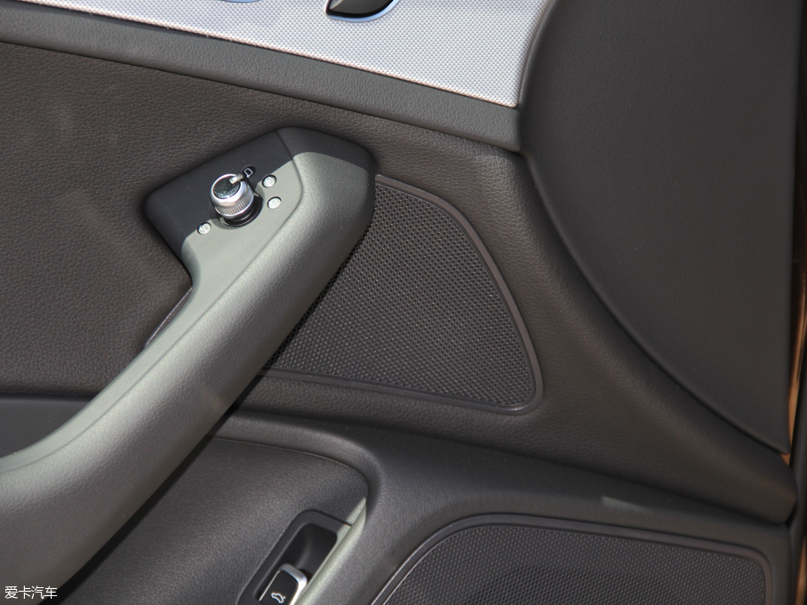 2015?yun)WA6 а quattro