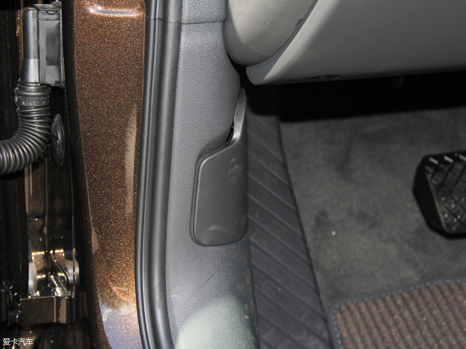 2015?yun)WA6 а quattro