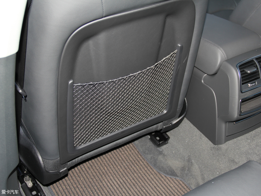 2015?yun)WA6 а quattro