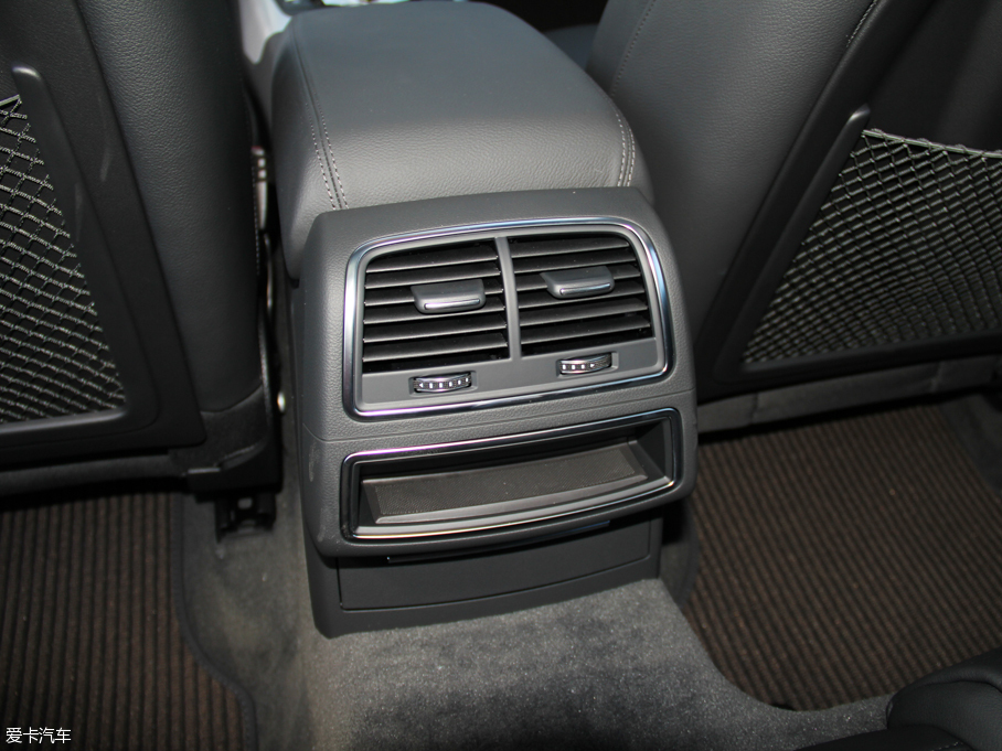 2015?yun)WA6 а quattro