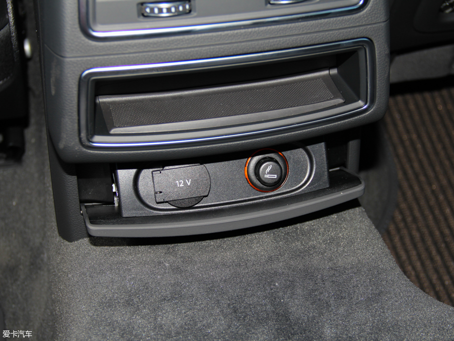 2015?yun)WA6 а quattro