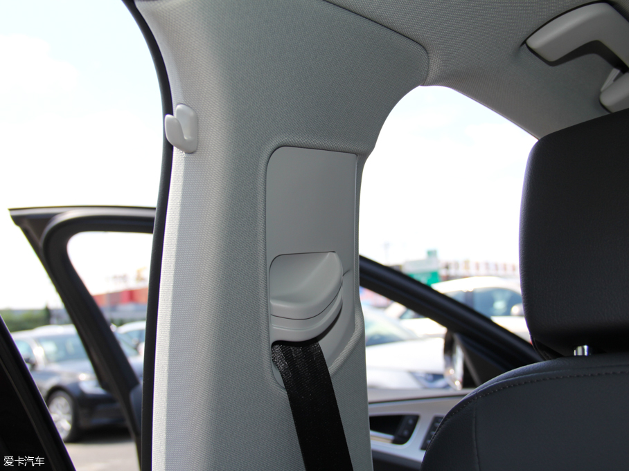 2015?yun)WA6 а quattro