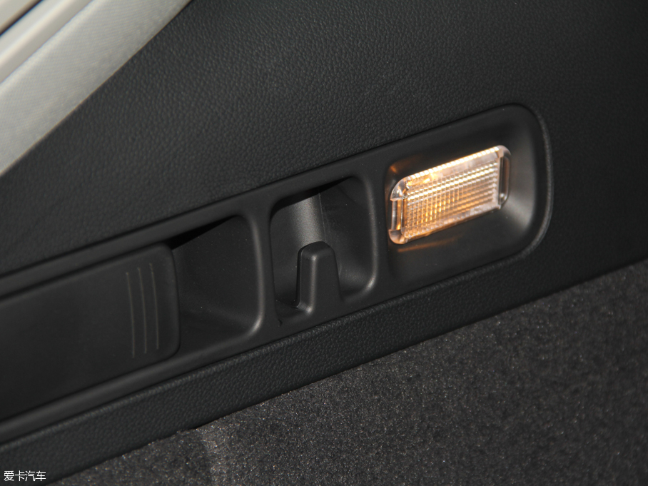 2015?yun)WA6 а quattro