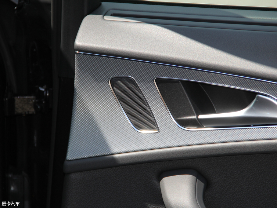 2015?yun)WA6 а quattro