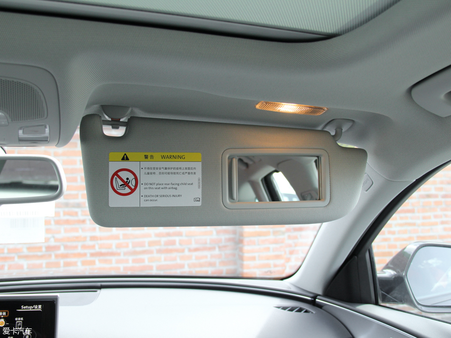 2015��W��A6 ���а� quattro