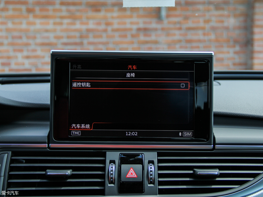 2015?yun)WA6 а quattro