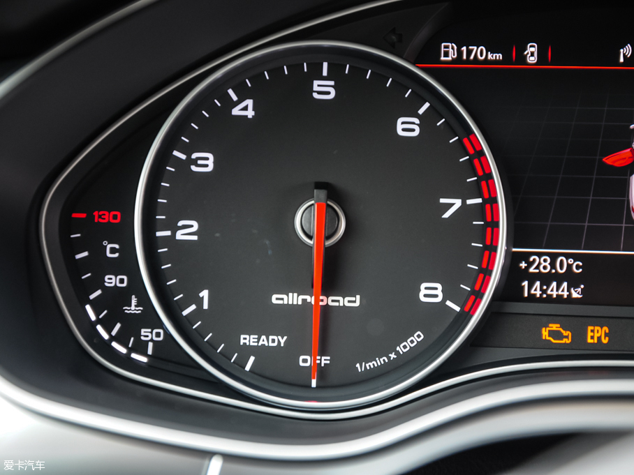 2015?yun)WA6 а quattro