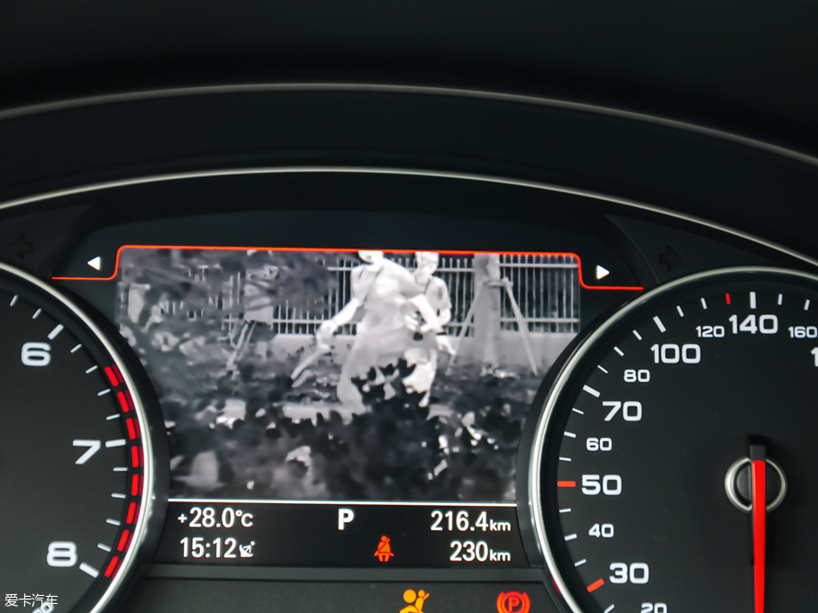 2015?yun)WA6 а quattro