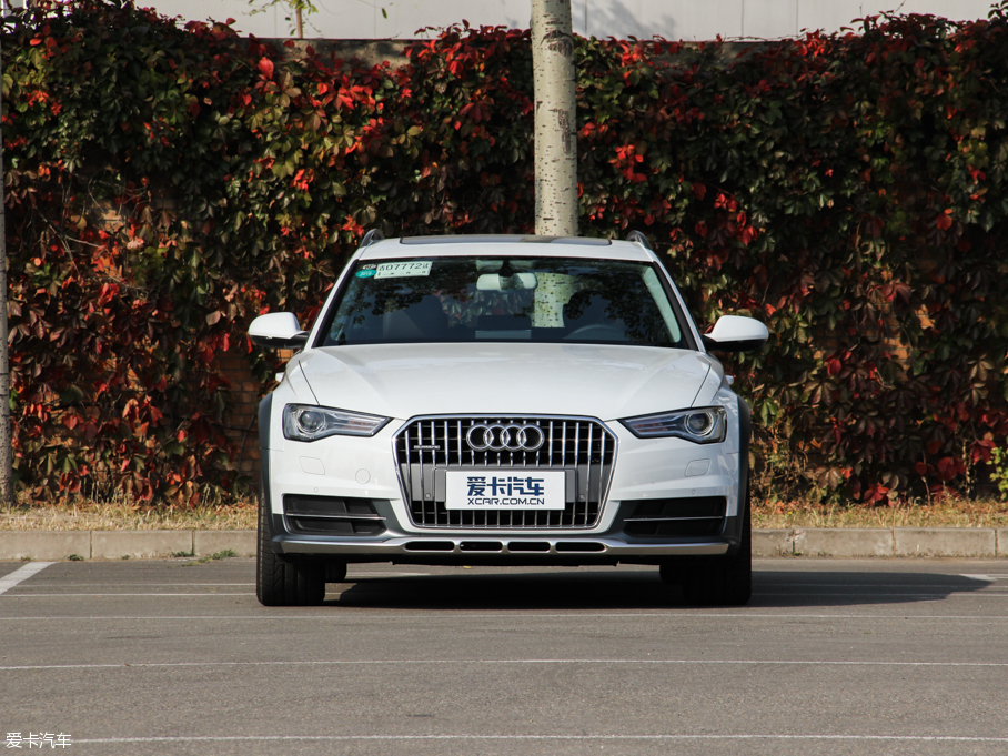 2015?yun)WA6 а quattro