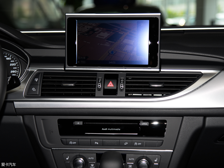 2015��?yu��n)W��A6 ���а� quattro