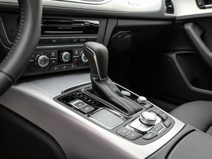 2015quattro п؅^(q)