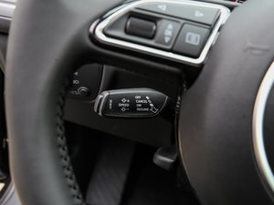 2015quattro п؅^(q)