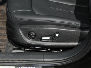 2015quattro {{(dio)(ji)