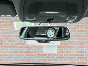 2015quattro ܇(ni)ҕR