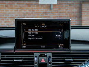 2015quattro п؅^(q)