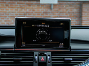 2015quattro п؅^(q)