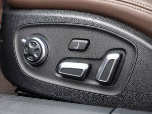 2015quattro {{(dio)(ji)