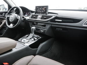 2015quattro п؅^(q)