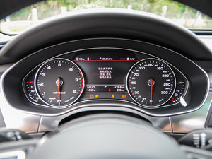 2015quattro п؅^(q)