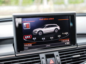 2015quattro п؅^(q)