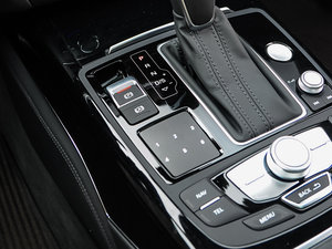 2015quattro п؅^(q)