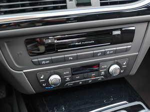 2015quattro п؅^(q)