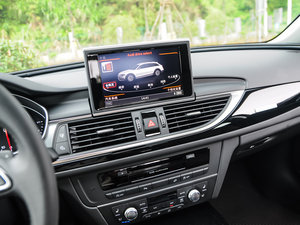 2015quattro п؅^(q)