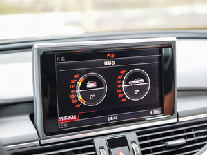 2015quattro п؅^(q)