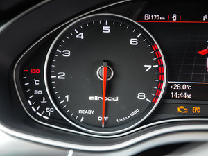 2015quattro п؅^(q)