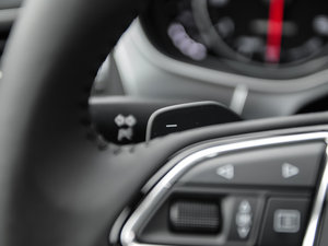 2015quattro п؅^(q)